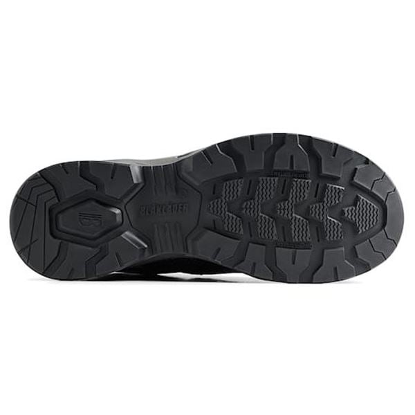 Blaklader 2294 Epic Safety Boots