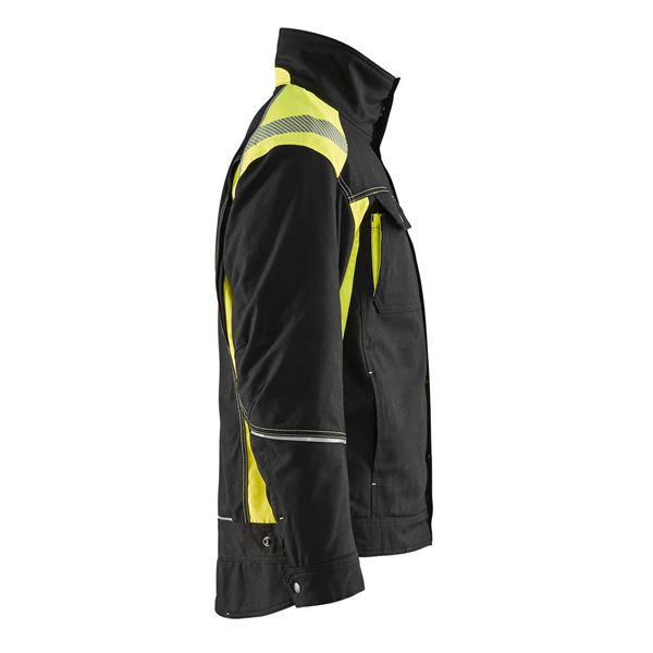 Blaklader 4915 Winter jacket