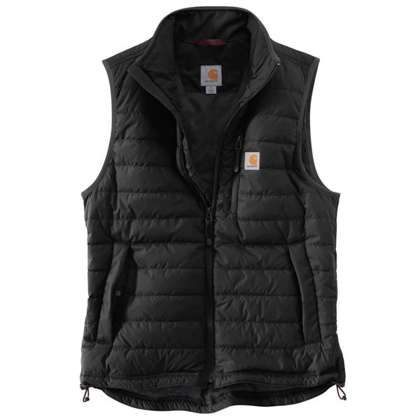 Carhartt Gilliam Bodywarmer Relaxed Fit 102286