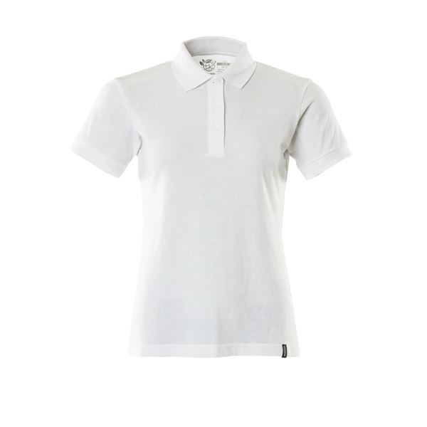 Mascot 20693 Womens Organic Cotton Polo shirt