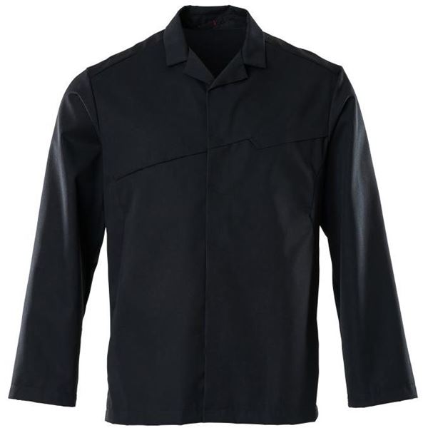 Mascot 20254 Food Care Jacket