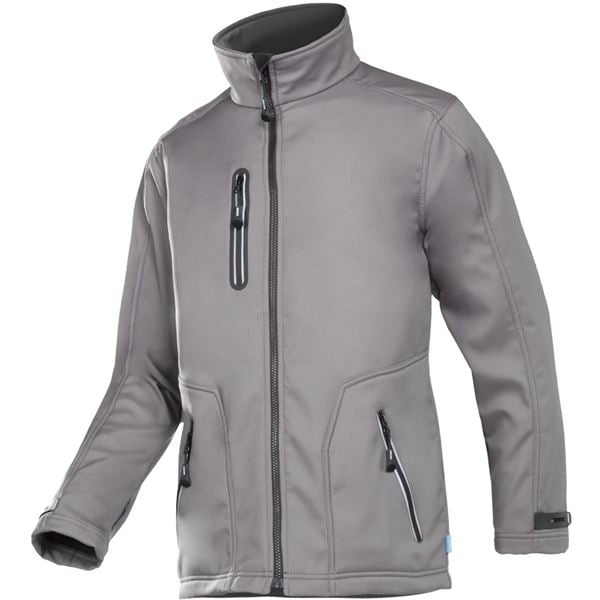 Sioen Pulco 622 Softshell Jacket