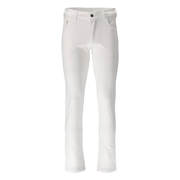 Mascot 20639 Food Care Trousers