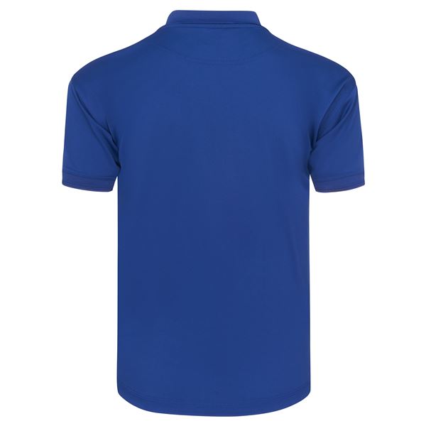 Orn 1190 Oriole Poloshirt