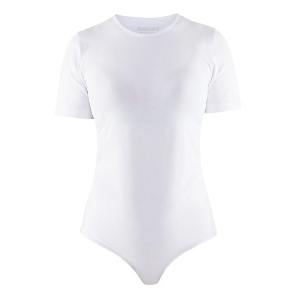Blaklader 3404 Womens Bodysuit
