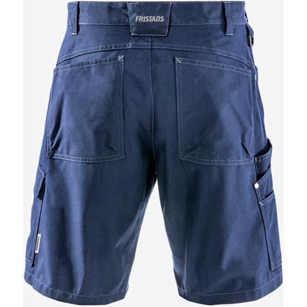 Fristads Work Shorts 254
