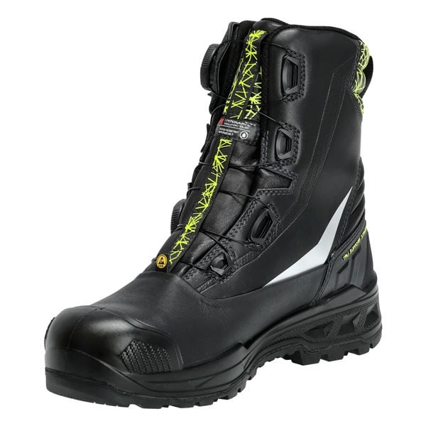 Mascot F1301 Safety Boot