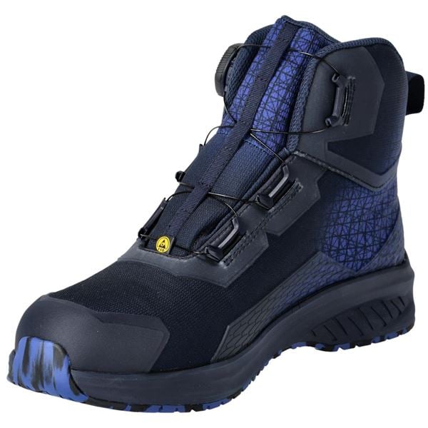 Mascot F1502 Safety Boot