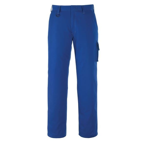 Mascot 13579 Work Trousers