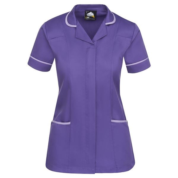 Orn 8600 Womens Florence Classic Tunic