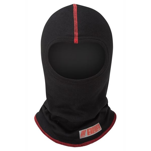 Xcelcius XARC14 Electric Arc FR Balaclava