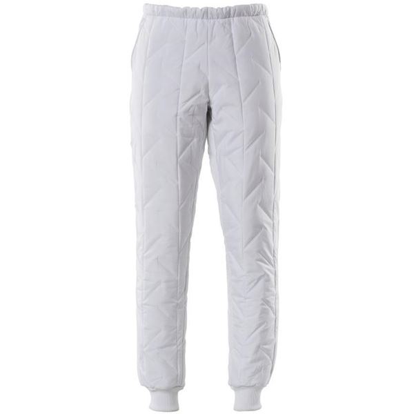 Mascot 20090 Food Care Thermal Trousers