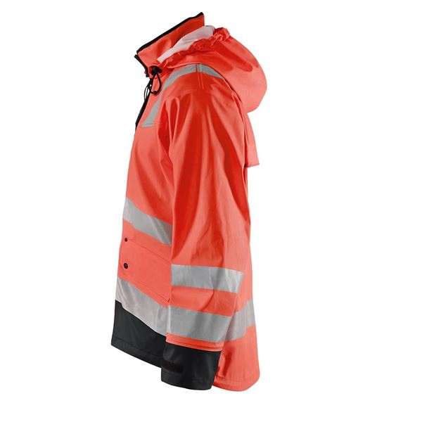 Blaklader 4302 Waterproof Jacket