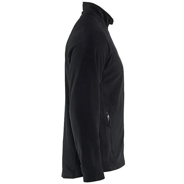 Blaklader 4721 Micro Fleece Jacket