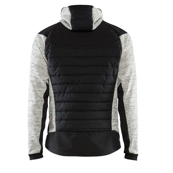 Blaklader 5930 Hybrid jacket