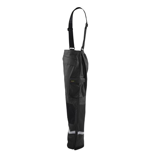 Blaklader 1305 Waterproof Overtrousers