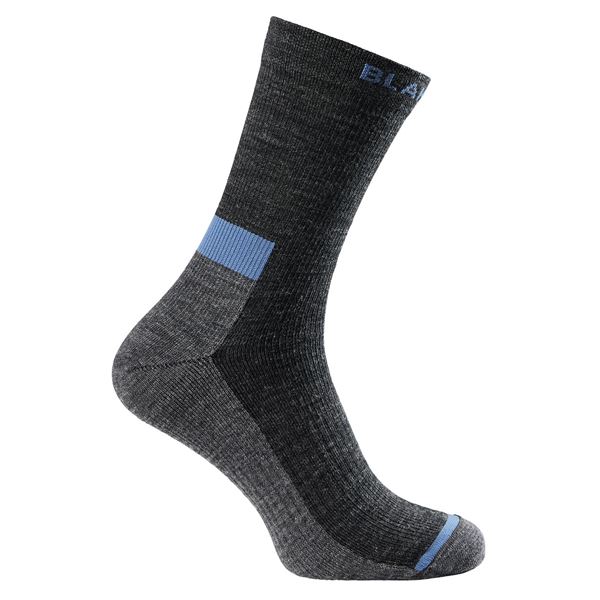 Blaklader 2500 Thin Wool Sock
