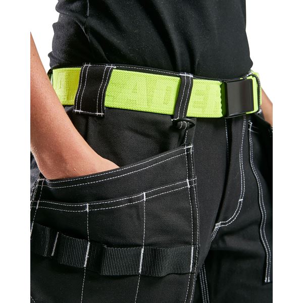 Blaklader 4034 Belt