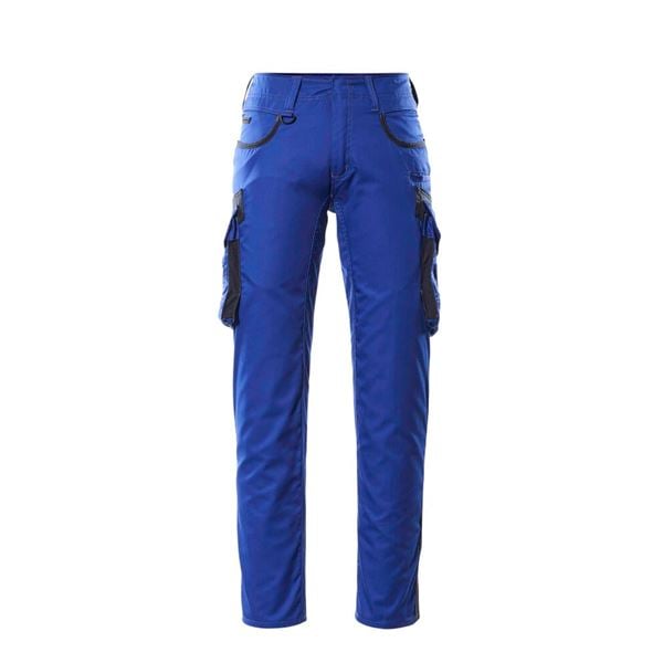 Mascot Unique 16279 Work Trousers