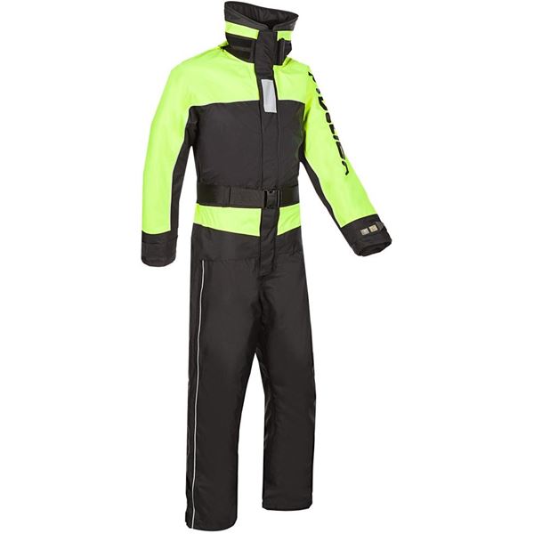 Mullion 1MHT X5000 Floatation Suit