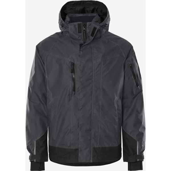 Fristads 4410 Airtech Winter Jacket