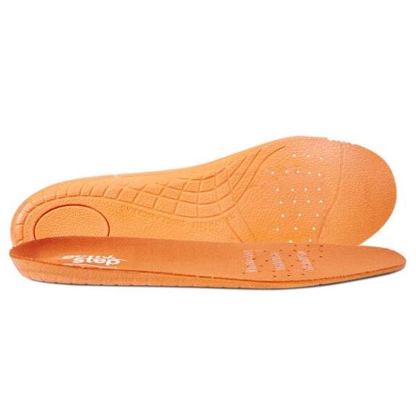 Rock Fall RF815 Barlow Safety Boots