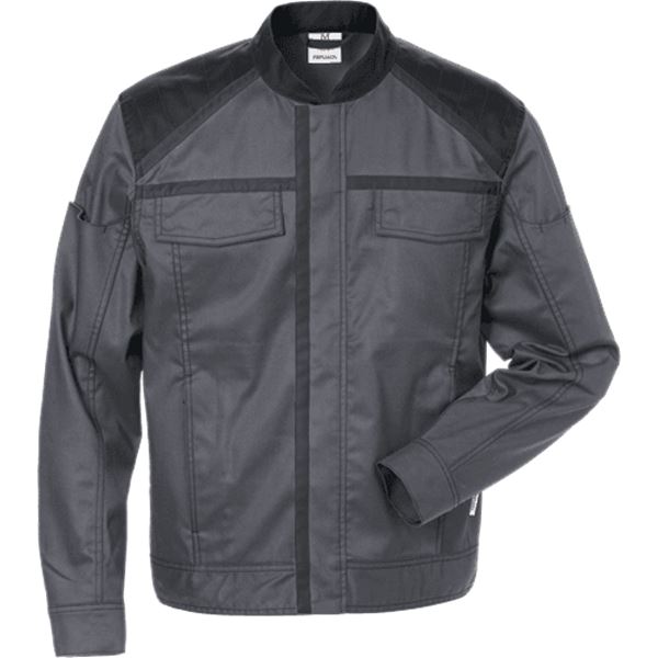 Fristads 4555 Fusion Work Jacket