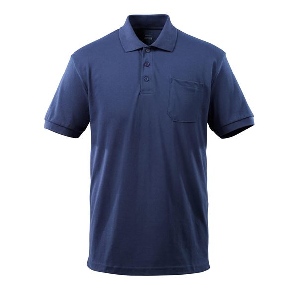 Mascot 51586 Polo Shirt