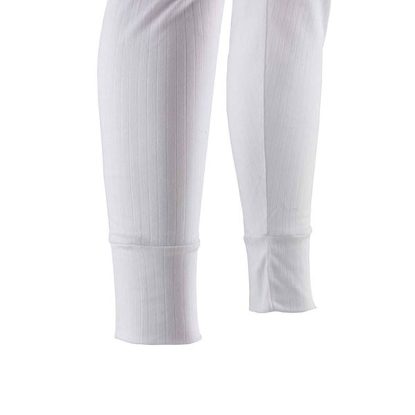Xcelcius Thermal Underwear Long Pants XPV03