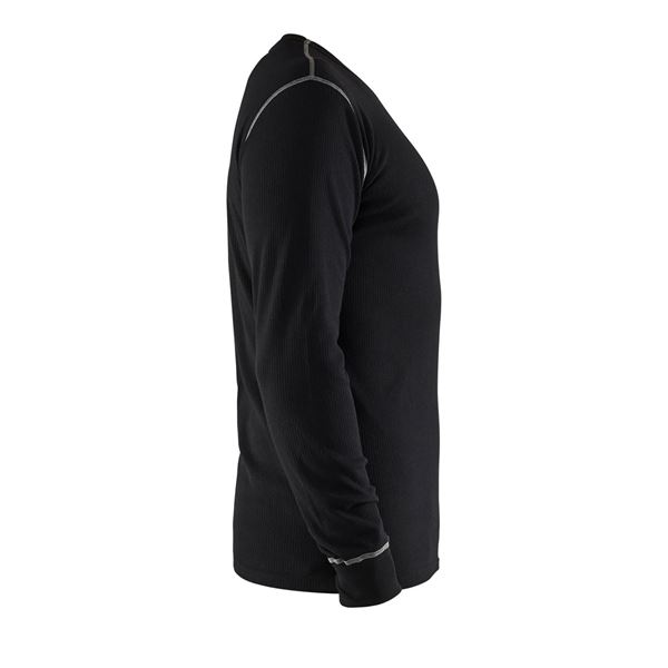 Blaklader 3498 Flame Retardant T-shirt