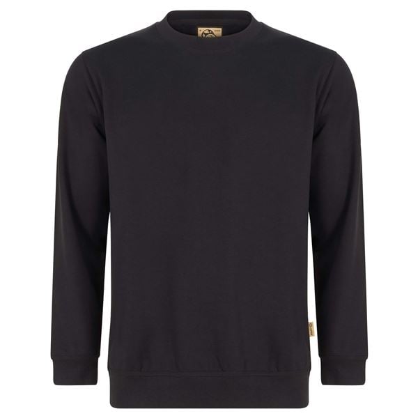 Orn 1200R Kestrel EarthPro Sweatshirt