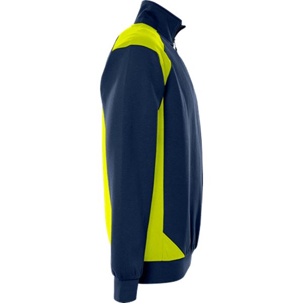 Fristads Fusion Sweatshirt 7048 GSM