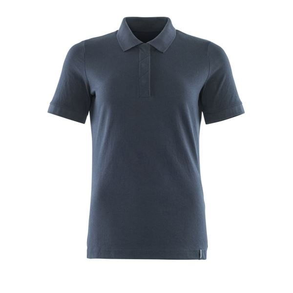 Mascot 20193 Women's Polo shirt