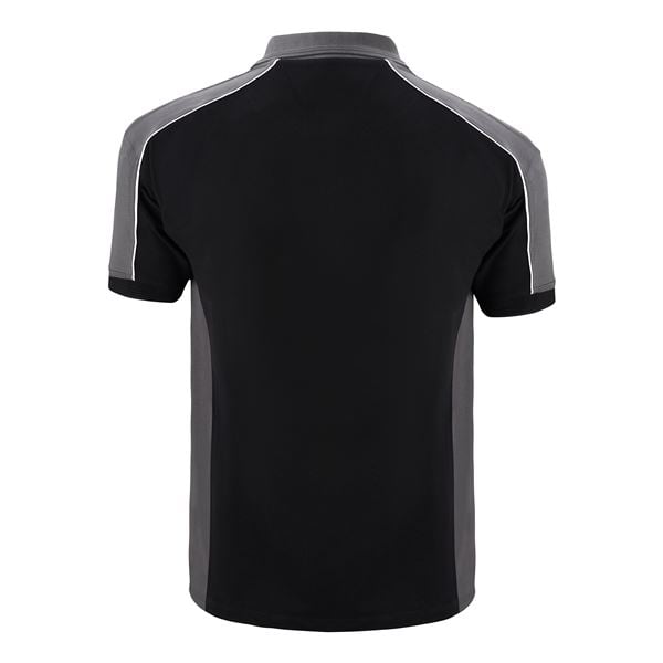 Orn 1188 Avocet Poloshirt