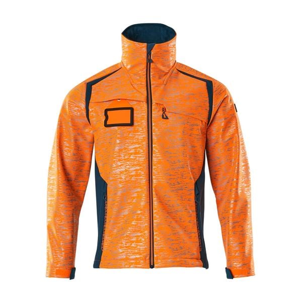 Mascot 19202 Softshell Jacket