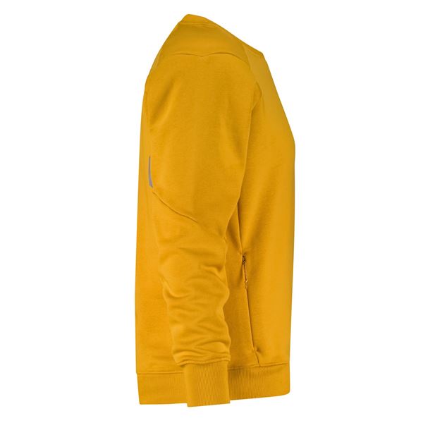 Dassy Dolomiti Sweatshirt