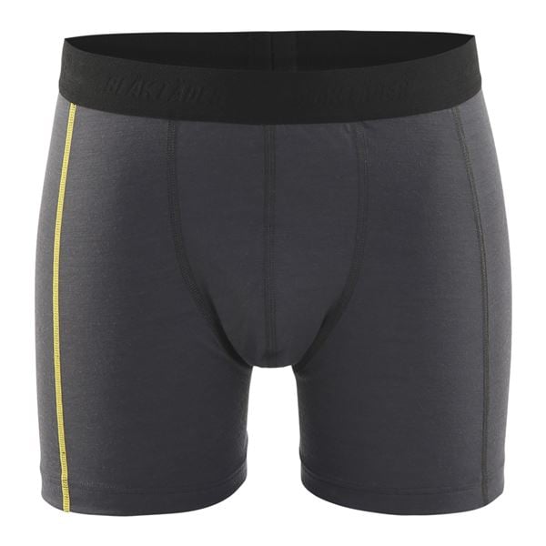 Blaklader 1847 Merino Boxer Shorts