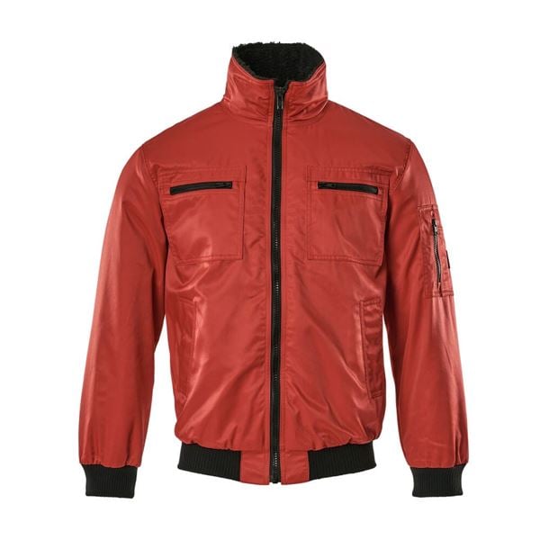 Mascot Originals 00516 Pilot Jacket