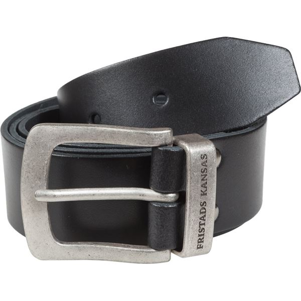 Fristads Leather Belt 9371
