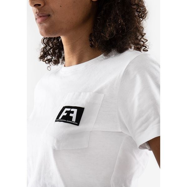 Fristads Unisex Sodium T-shirt