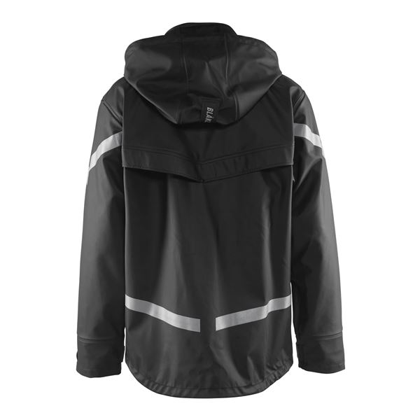 Blaklader 4305 Waterproof Jacket