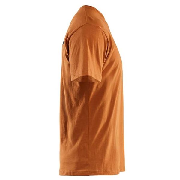 Blaklader 9420 Logo T-Shirt