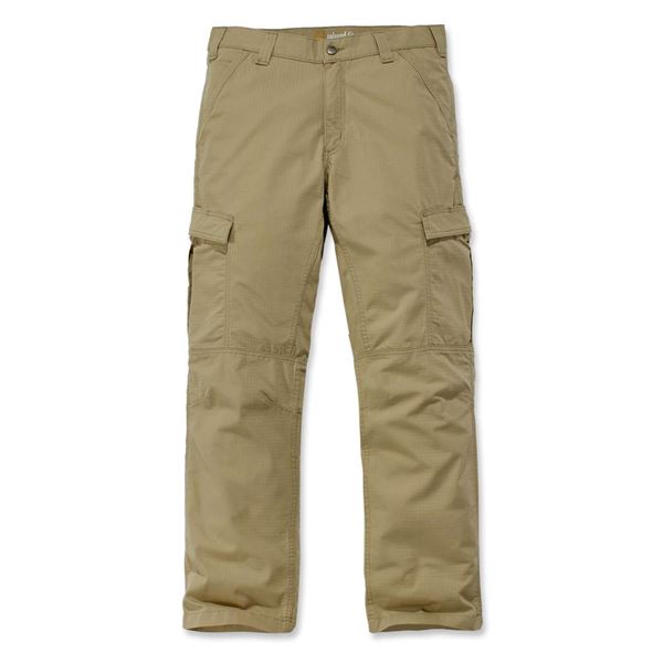 Carhartt Ripstop Broxton Cargo Pant Relaxed Fit