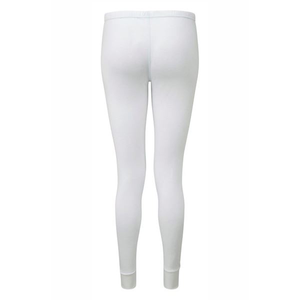 Pulsar Blizzard BZ1552 Womens Thermal Long Pants