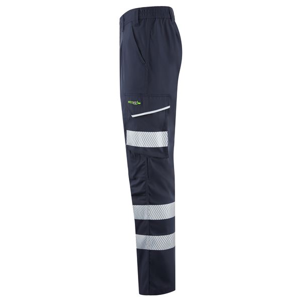 Leo Winsford Lightweight Stretch Work Trouser 