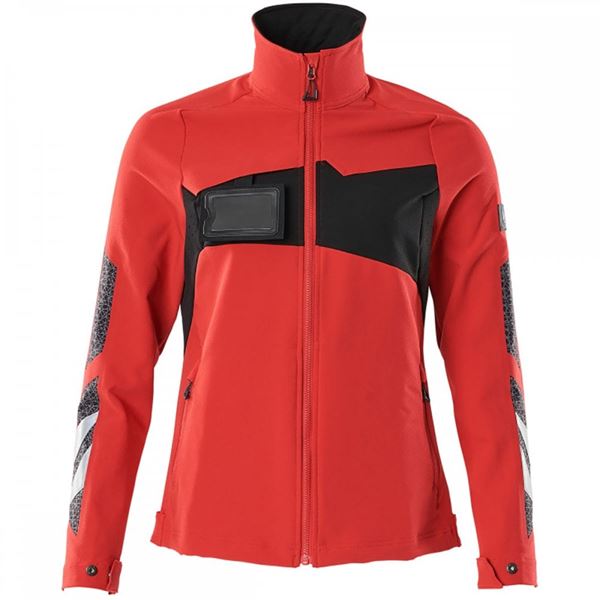 Mascot 18008 Womens Jacket