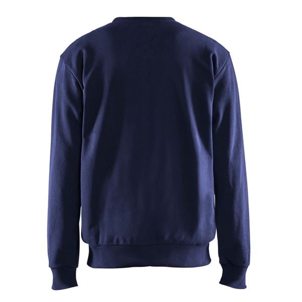 Blaklader 3580 Sweatshirt