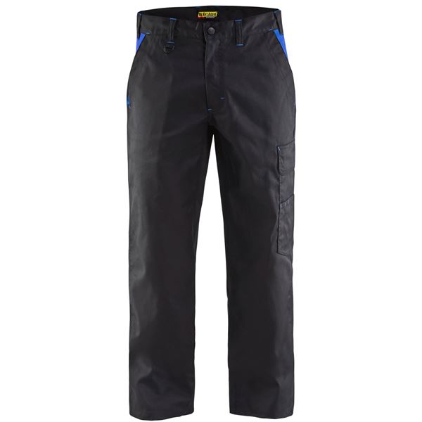 Blaklader 1404 Industry trousers