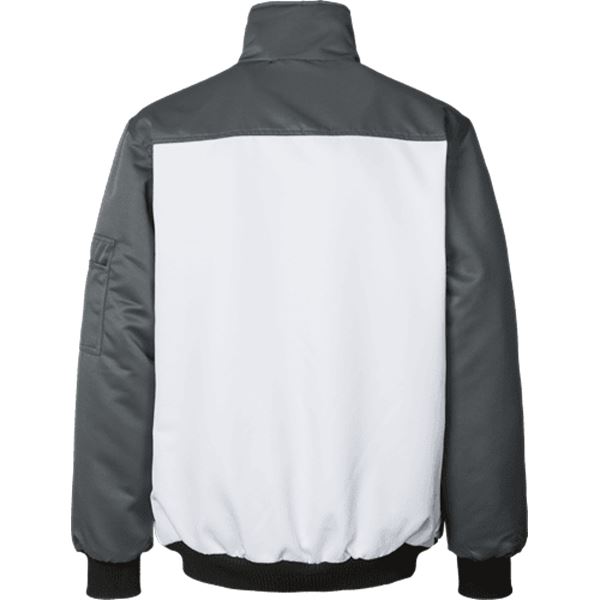 Fristads Icon Winter Pilot Jacket 4813