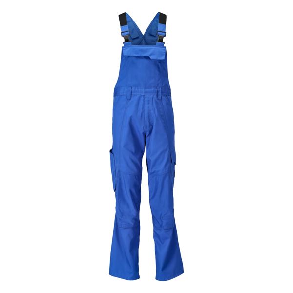 Mascot 21869 Bib and Brace Overalls